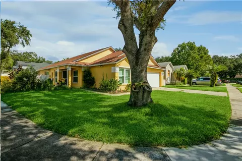 13103 Jupiter Hills Ct, Orlando, FL 32828