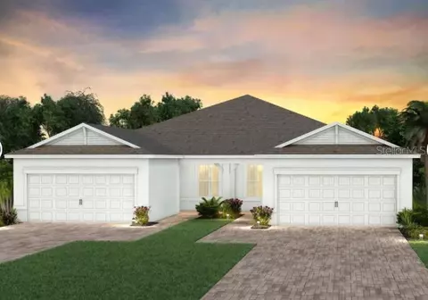 1879 Spring Shower Cir, Kissimmee, FL 34744