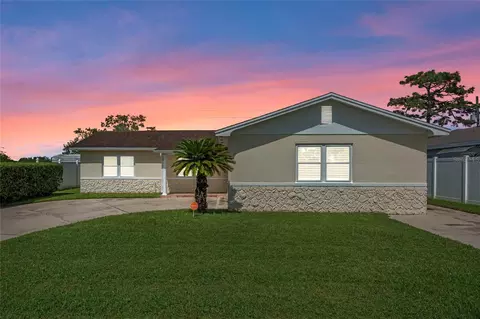 7693 Ceres Dr, Orlando, FL 32822