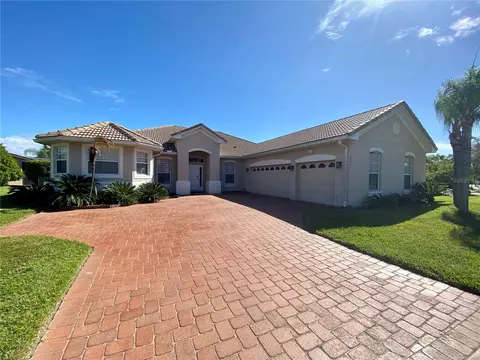 3515 Somerset Cir, Kissimmee, FL 34746