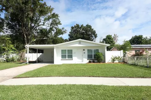 4929 Anzio St, Orlando, FL 32819