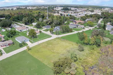 575 Mckay Dr, Haines City, FL 33844