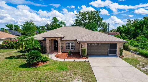 951 Shenandoah Ave, Deltona, FL 32725