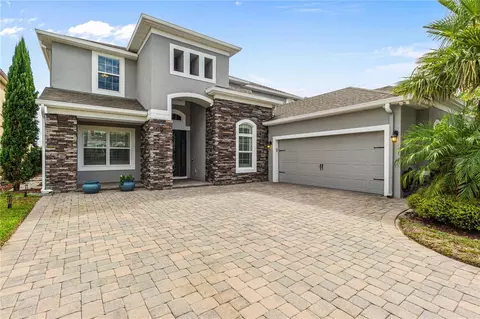 15234 Shonan Gold Dr, Winter Garden, FL 34787
