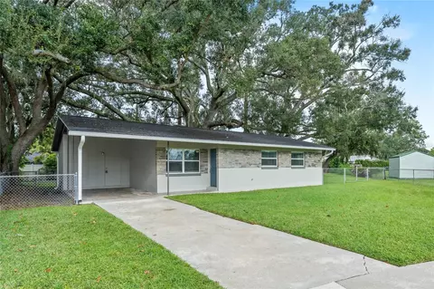 4642 Kempston Ct, Orlando, FL 32812