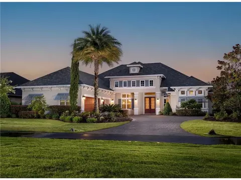 2808 SW 117th St, Gainesville, FL 32608