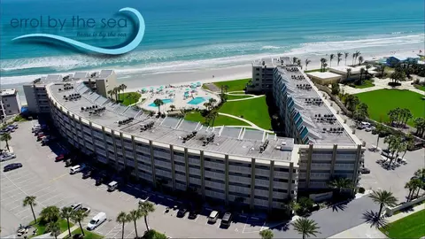 4501 S Atlantic Ave #505, New Smyrna Beach, FL 32169