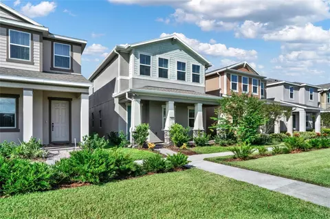 16124 Stubing Aly, Winter Garden, FL 34787