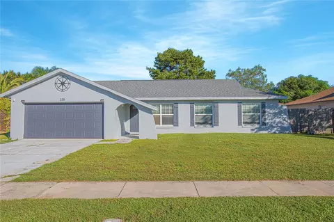235 Minnesota Woods Ln, Orlando, FL 32824
