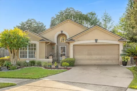 4175 Shadow Creek Cir, Oviedo, FL 32765