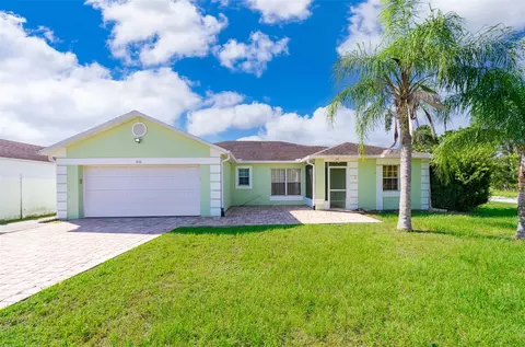 650 Sterling Dr, Kissimmee, FL 34758