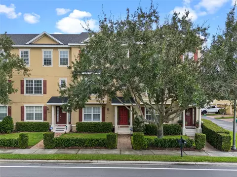 1834 Grand Rue Dr, Casselberry, FL 32707