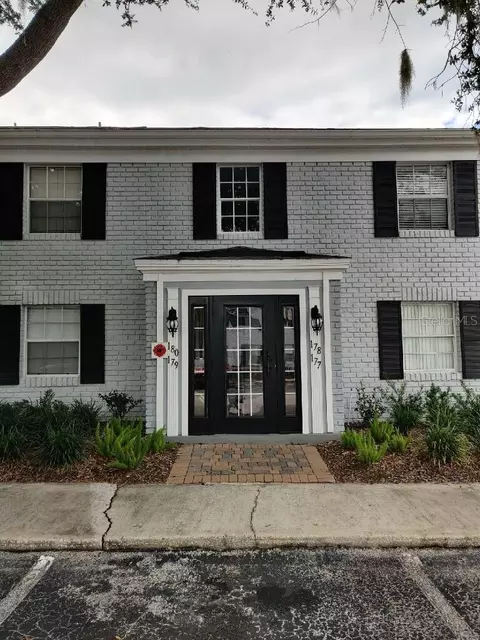 178 Lewfield Cir #178, Winter Park, FL 32792