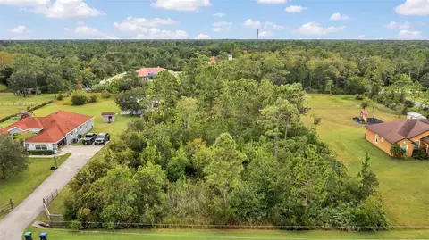 Robertson Street, Orlando, FL 32833