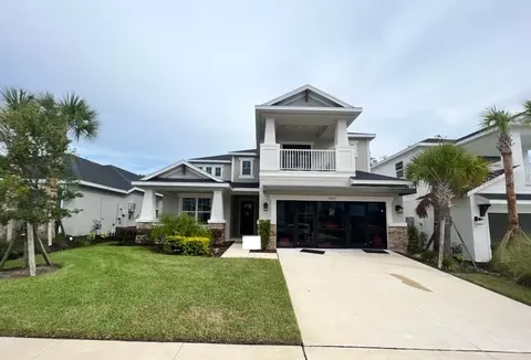 10355 Boyette Brook St, Riverview, FL 33569