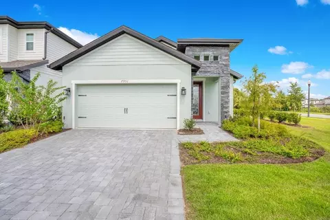 7951 Rumney Ln, Reunion, FL 34747