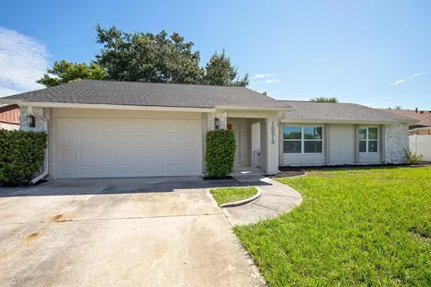 10519 Gardenwood Rd, Orlando, FL 32837