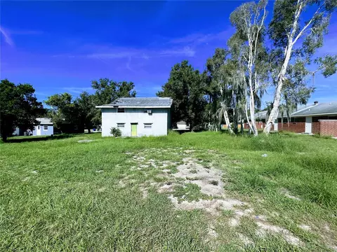 150 S Nekoma Ave #ABCD, Lake Alfred, FL 33850