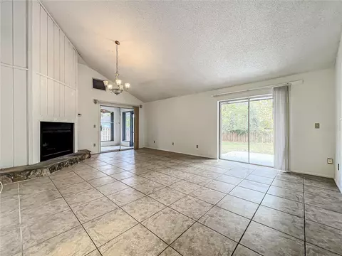 503 Eagle Cir, Casselberry, FL 32707
