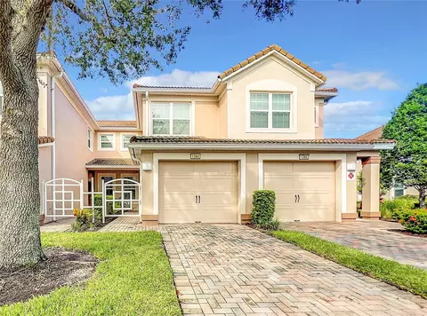 1284 Grady Ln, Davenport, FL 33896