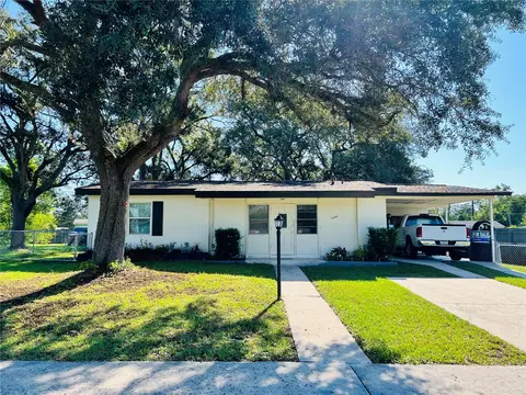 1399 N Normandy Blvd, Deltona, FL 32725