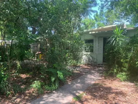 5501 Cortez Dr, Orlando, FL 32808