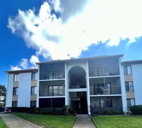 8211 Sun Spring Cir #H, Orlando, FL 32825