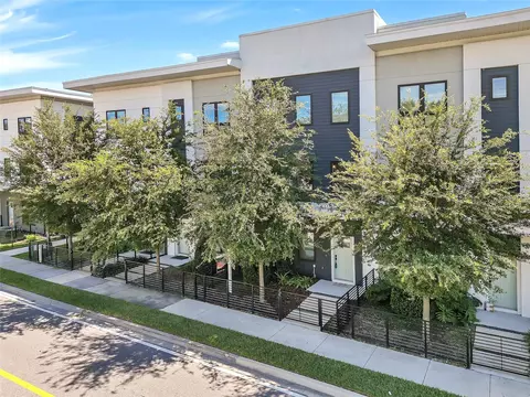 212 E Pineloch Ave, Orlando, FL 32806