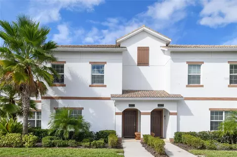 8973 Stinger Dr, Champions Gate, FL 33896