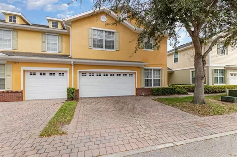 4910 Poolside Dr, Saint Cloud, FL 34769