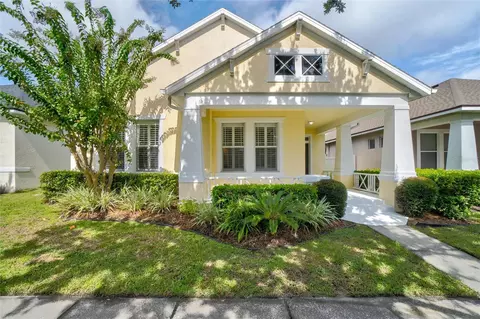 2684 Rainbow Springs Ln, Orlando, FL 32828