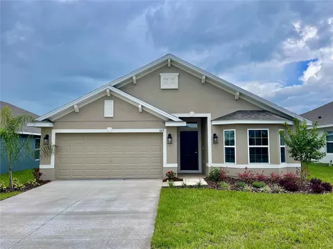 1254 Tagliamento Ln, Haines City, FL 33844