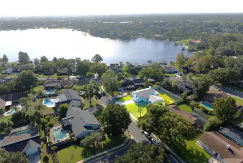 2521 Cara Lynn Way, Longwood, FL 32779