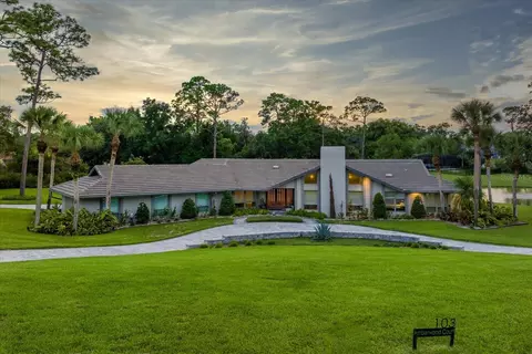 103 Amberwood Ct, Longwood, FL 32779