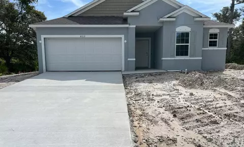 4212 Joseph St, Port Charlotte, FL 33948