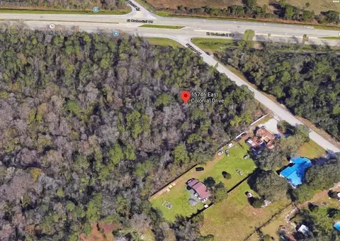 15746 E Colonial Dr, Orlando, FL 32820