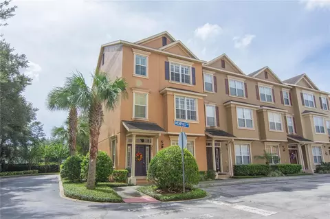 301 Memphis Cir, Lake Mary, FL 32746