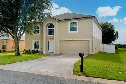 336 Lobelia Dr, Davenport, FL 33837