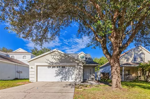 8427 Hawbuck St, Trinity, FL 34655