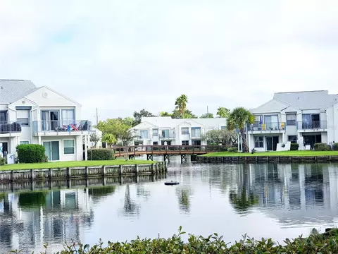 2552 Woodgate Blvd #102, Orlando, FL 32822