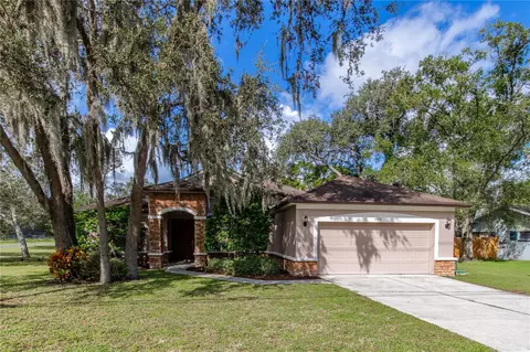 1420 Bird Rd, Winter Springs, FL 32708