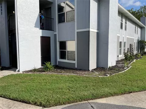 4882 S Semoran Blvd #1402, Orlando, FL 32822