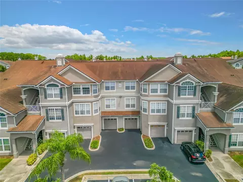 3307 S Kirkman Rd #118, Orlando, FL 32811