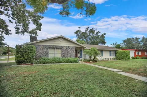 5524 Clearview Dr, Orlando, FL 32819