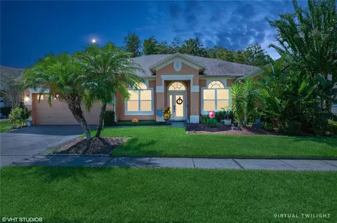 14118 Deljean Cir, Orlando, FL 32828