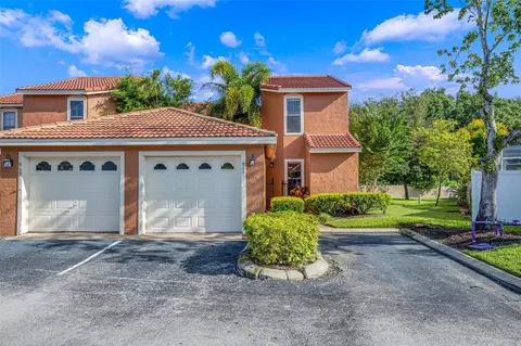 967 Casa Del Sol Cir, Altamonte Springs, FL 32714