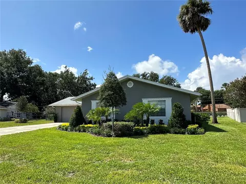 119 Aldean Dr, Sanford, FL 32771