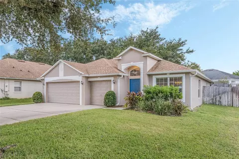 829 Grand Hughey Ct, Apopka, FL 32712