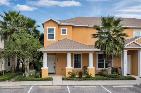 1434 Retreat Cir, Clermont, FL 34714
