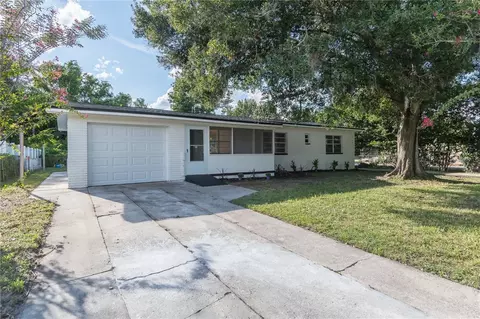 1312 Melanie Dr, Orlando, FL 32825